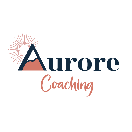 Aurore Coaching